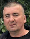 DRAGAN LUČIĆ